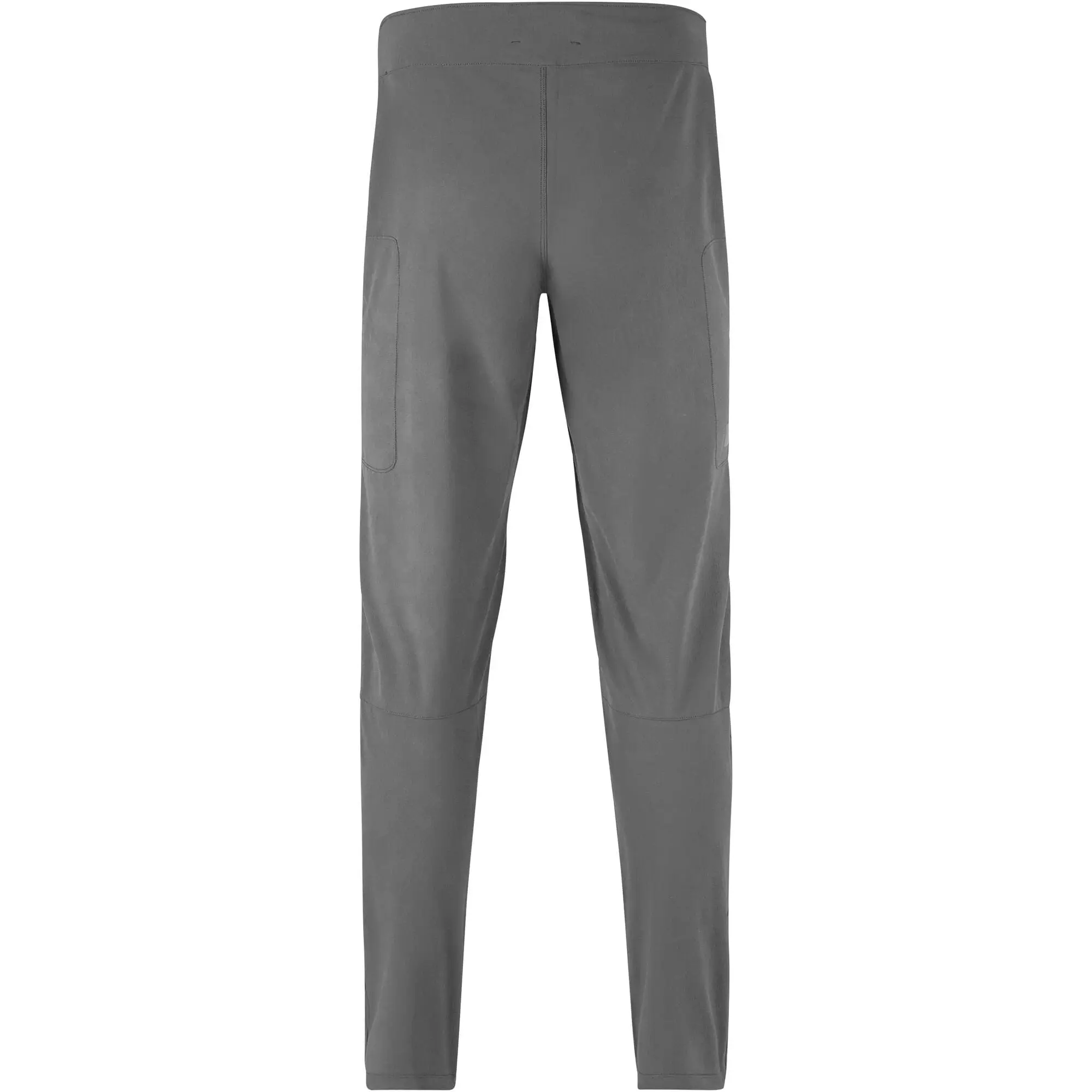 Madison Freewheel Men's Trousers - Image 4