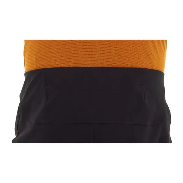 Madison Freewheel Men's Trousers - Image 5