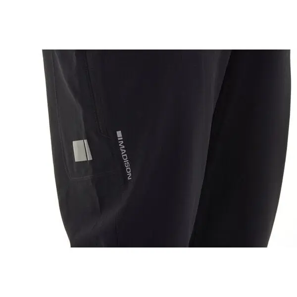 Madison Freewheel Men's Trousers - Image 6