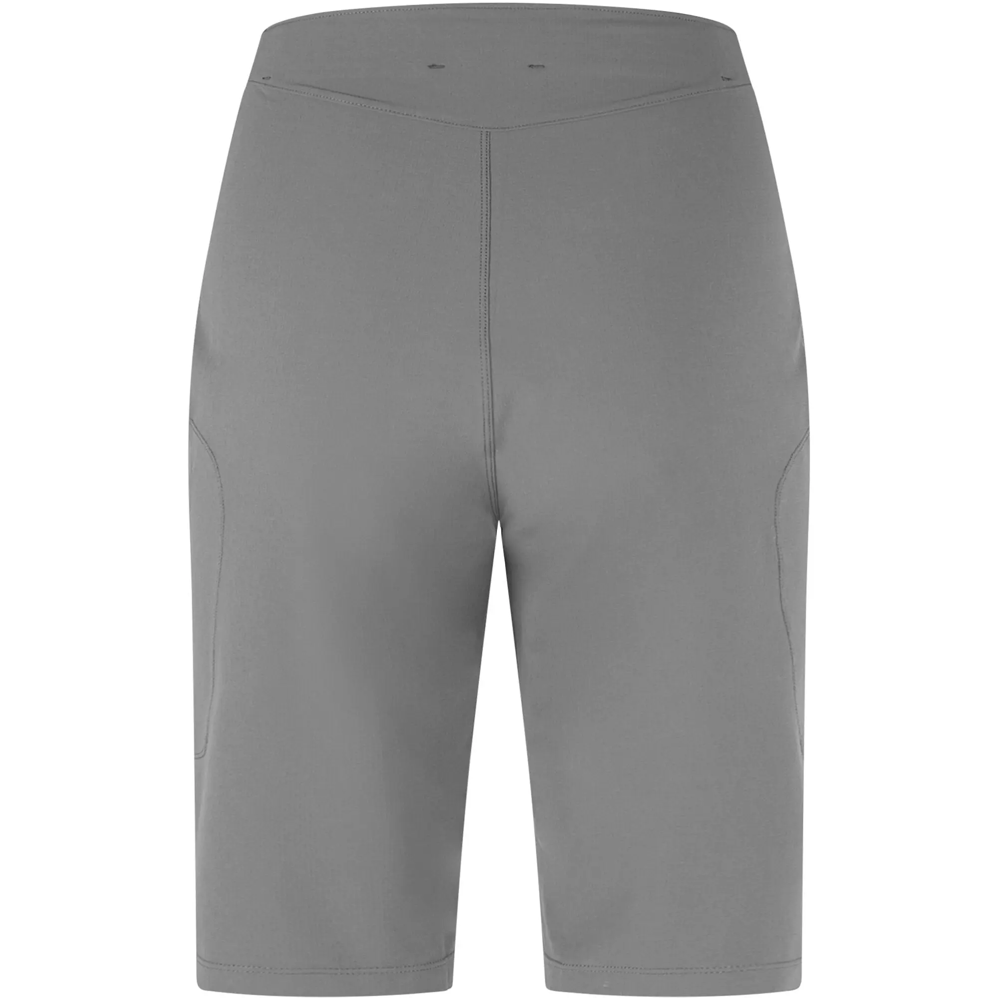 Madison Freewheel Women's Trail Shorts - Image 2