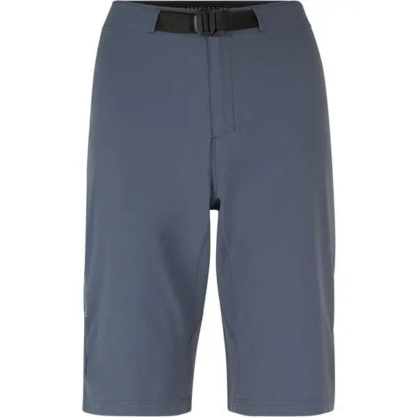 Madison Freewheel Women's Trail Shorts - Image 3