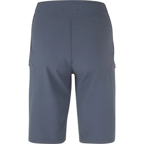 Madison Freewheel Women's Trail Shorts - Image 4