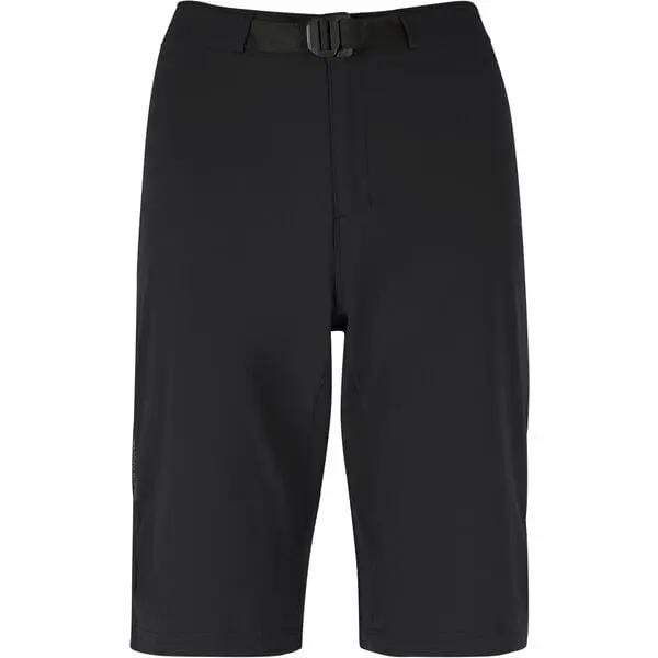 Madison Freewheel Women's Trail Shorts - Image 5