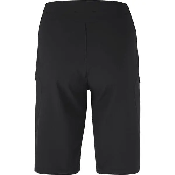 Madison Freewheel Women's Trail Shorts - Image 6