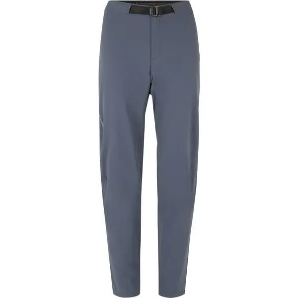 Madison Freewheel Women's Trousers