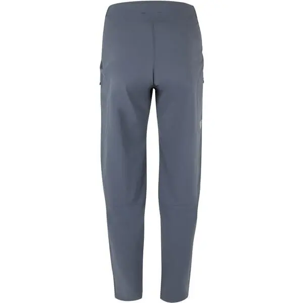 Madison Freewheel Women's Trousers - Image 2