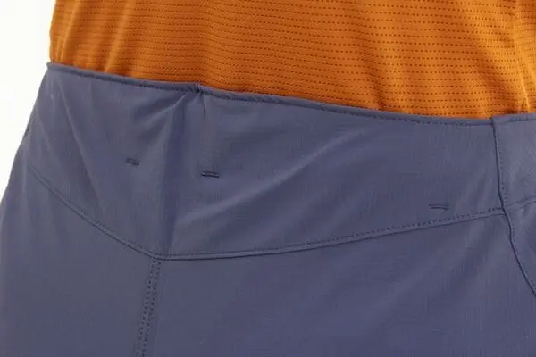 Madison Freewheel Women's Trousers - Image 6