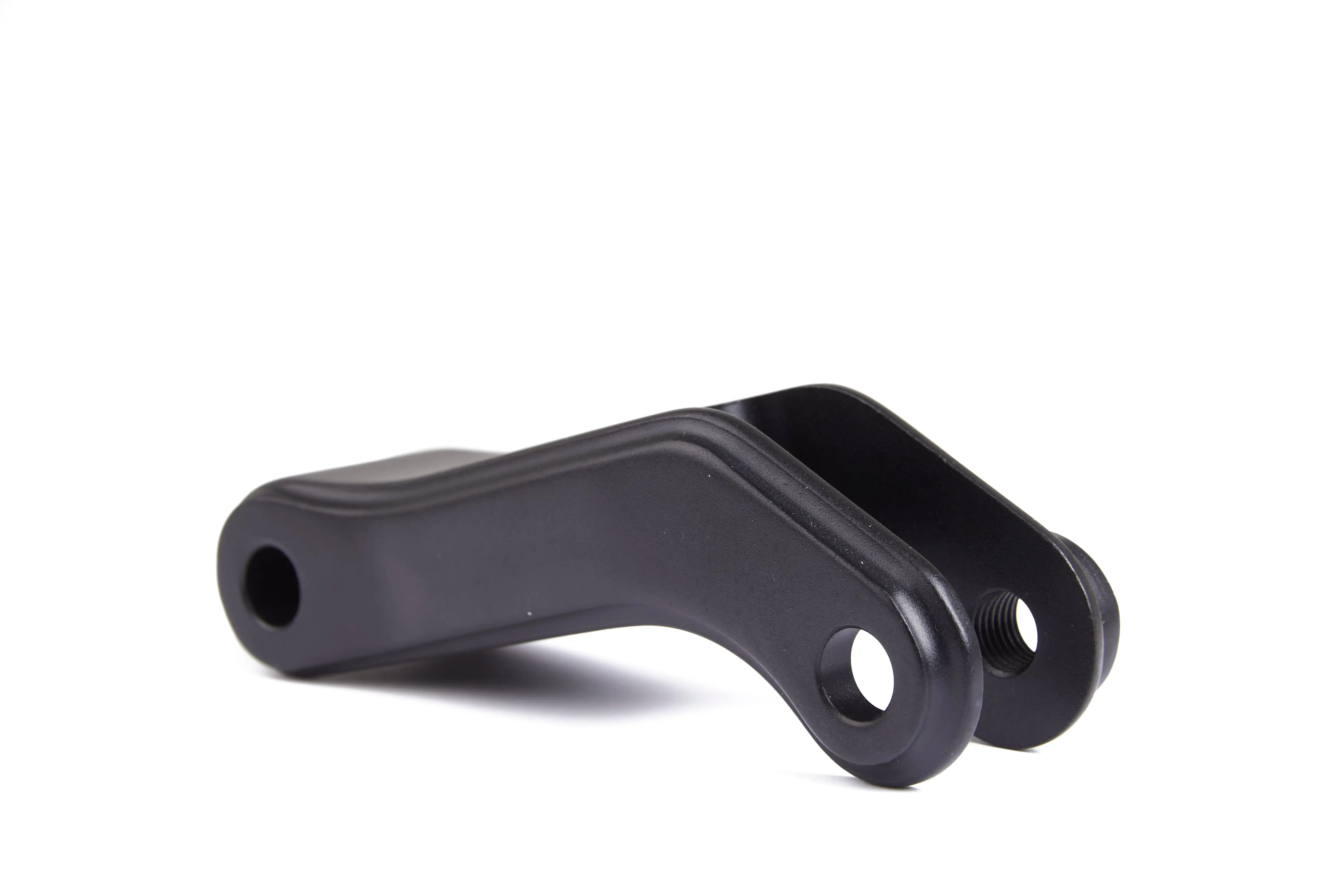 Myst PT Pull Linkage