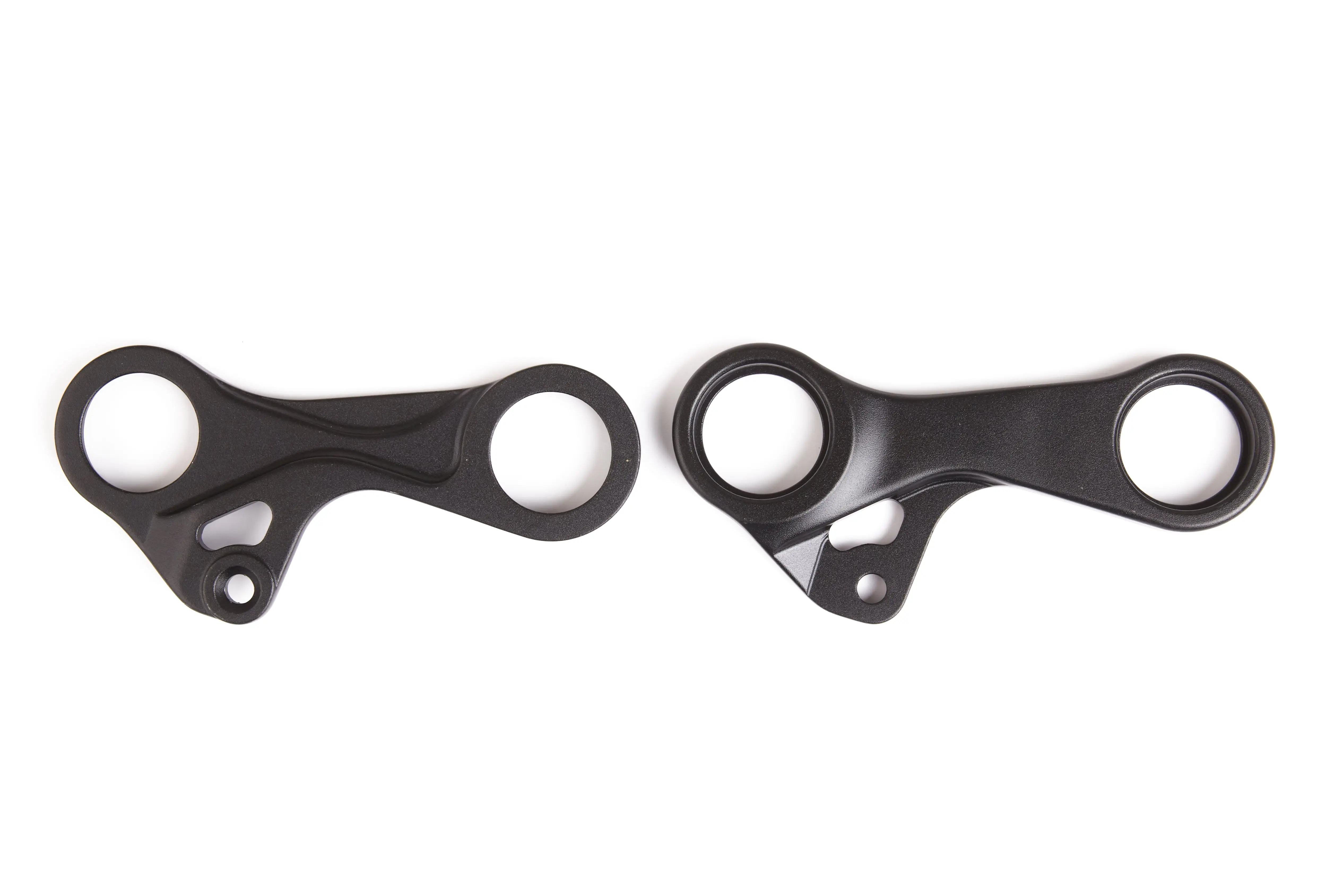 Myst PT push linkages (pair)