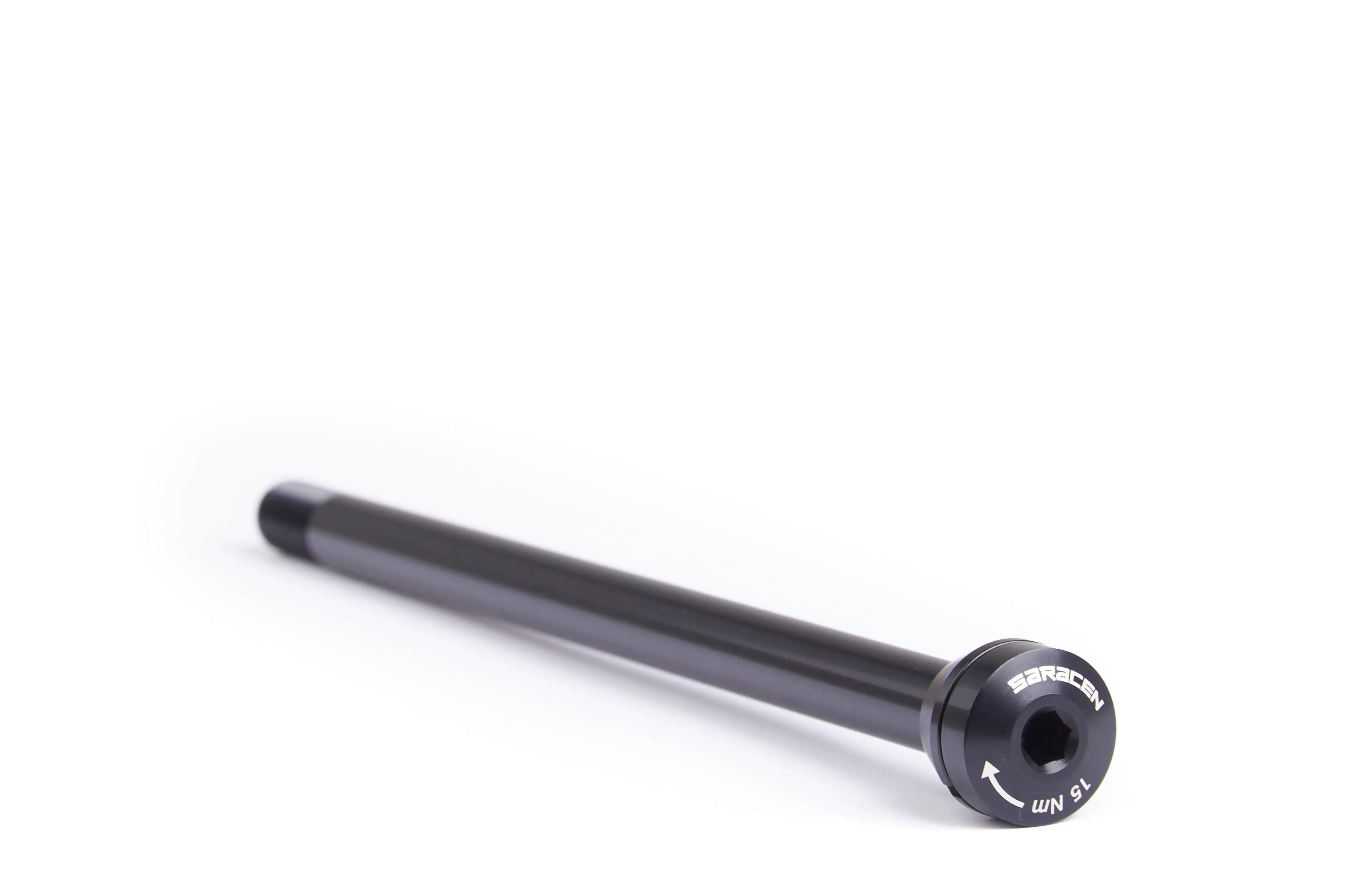 Myst PT Rear Axle and washer