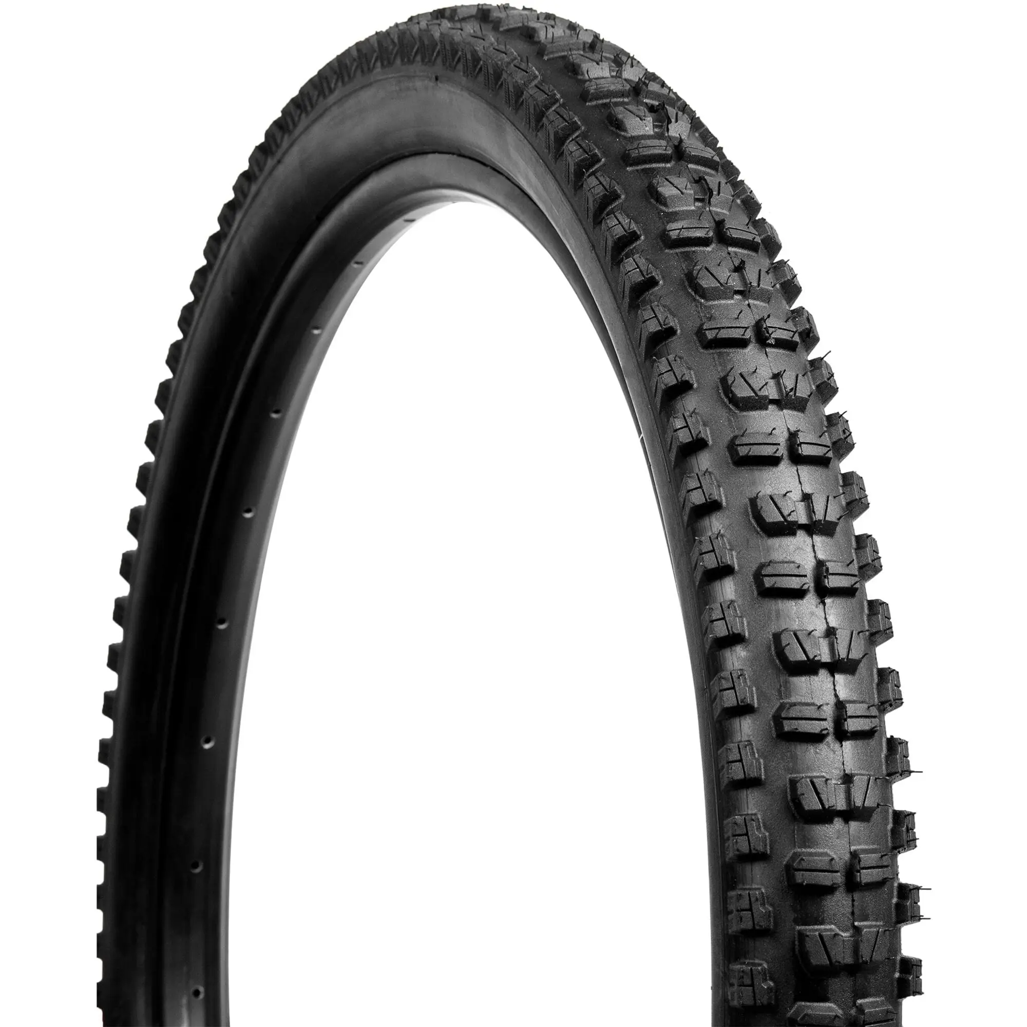 Nutrak Attack FSX Full 40 Compound GXE Core 27.5 x 2.50