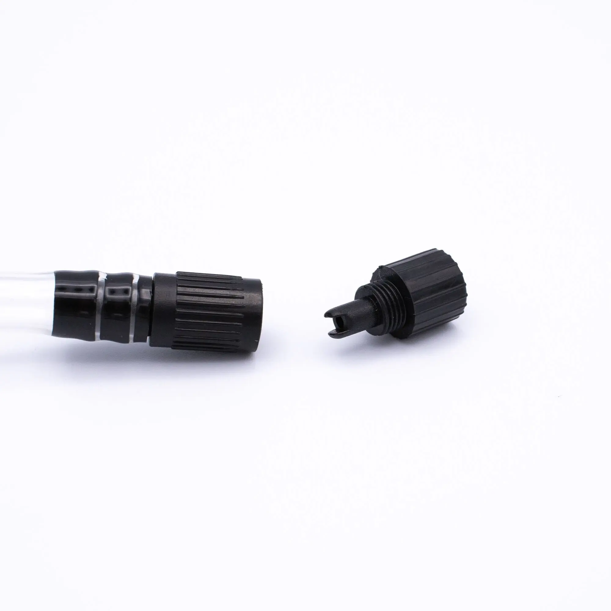 Nutrak Sealant Syringe, 150ml capacity - Image 3