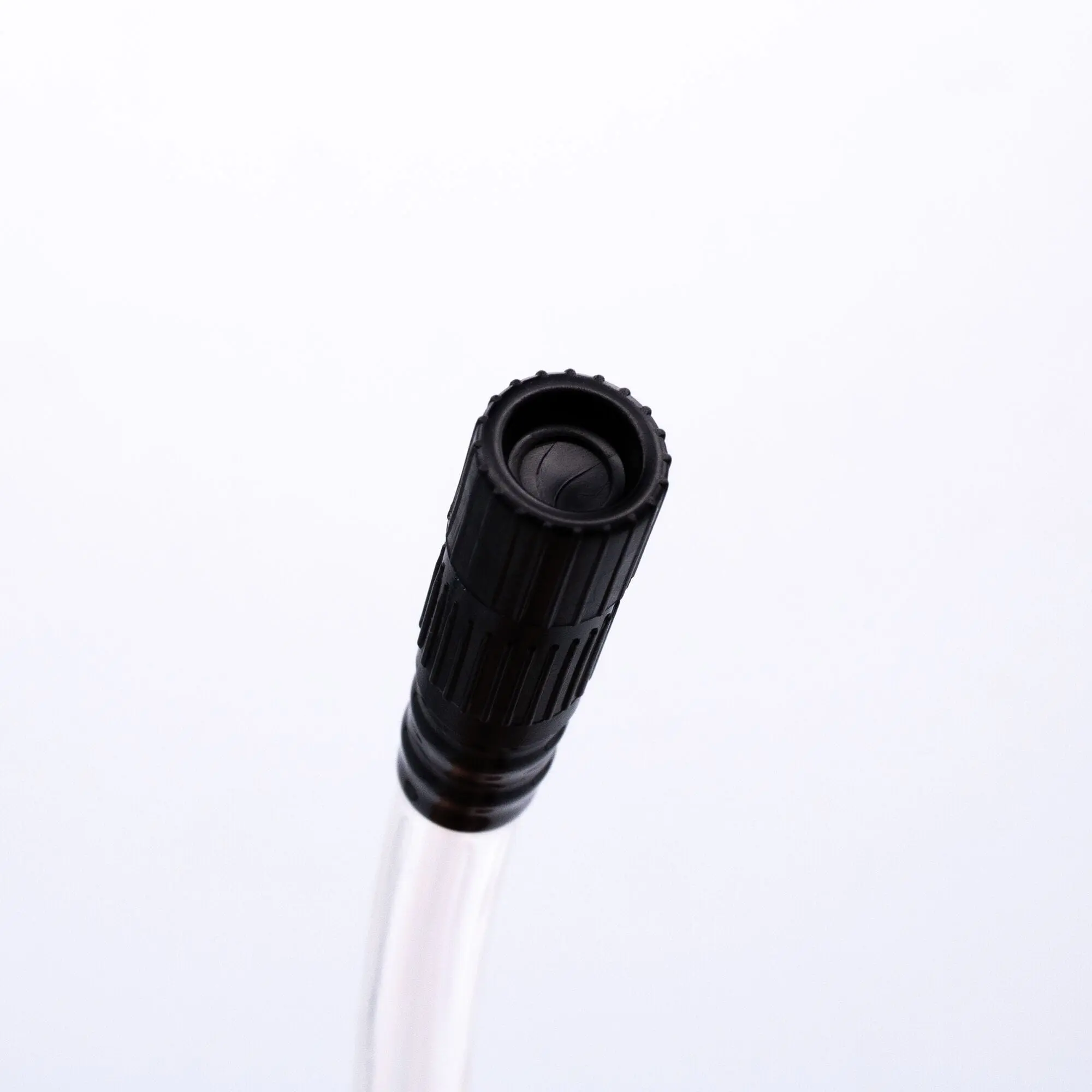 Nutrak Sealant Syringe, 150ml capacity - Image 4