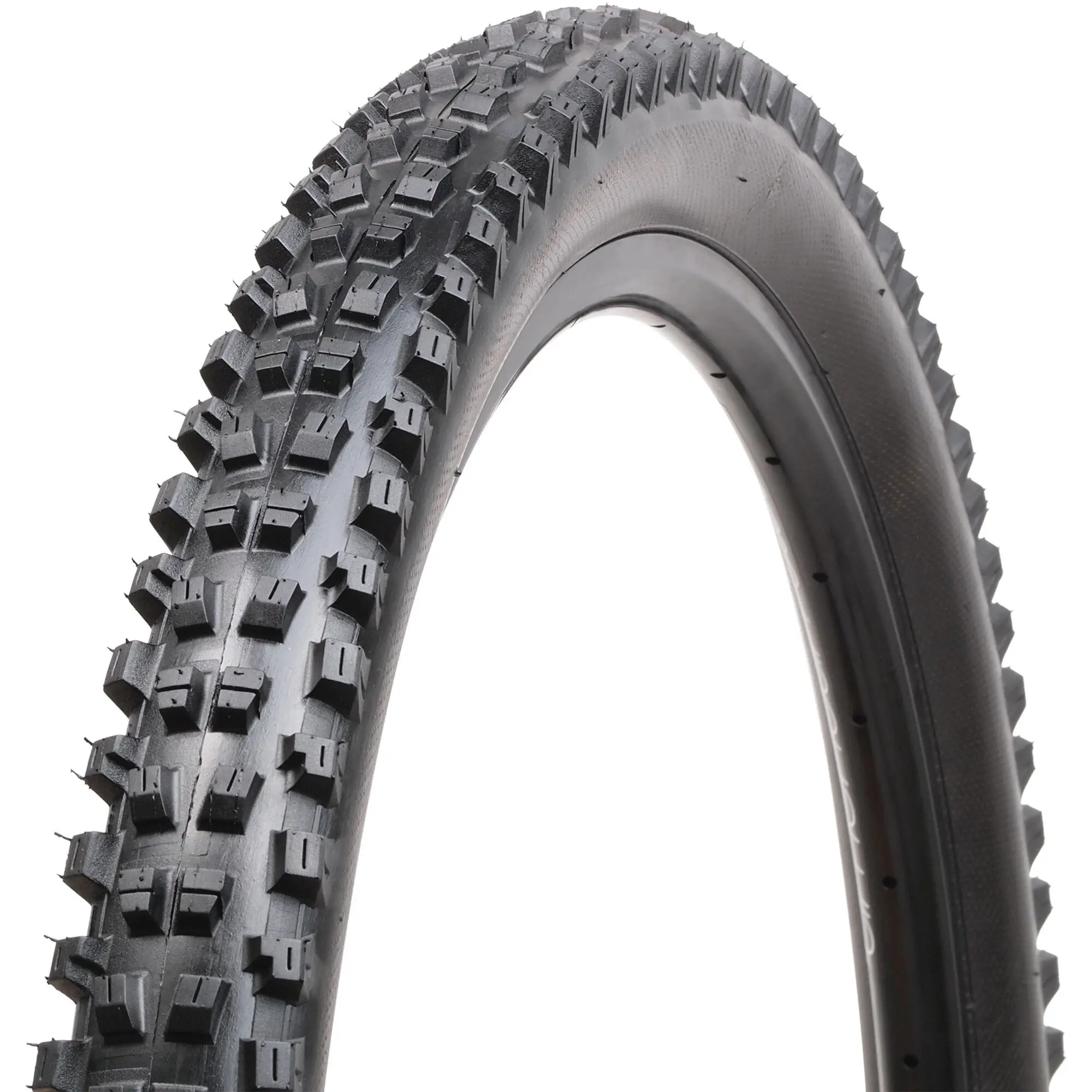 Nutrak Snap WCE MK2 Full 40 Compound GXE Core 27.5 x 2.50