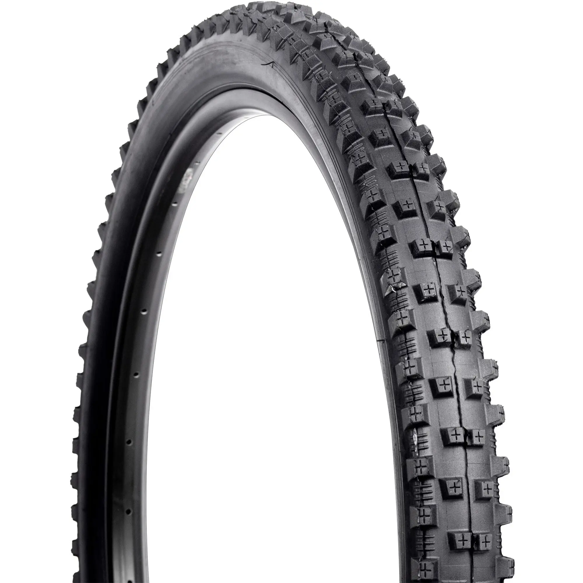 Nutrak Snap WLT Full 40 Compound GXE Core 29 x 2.35