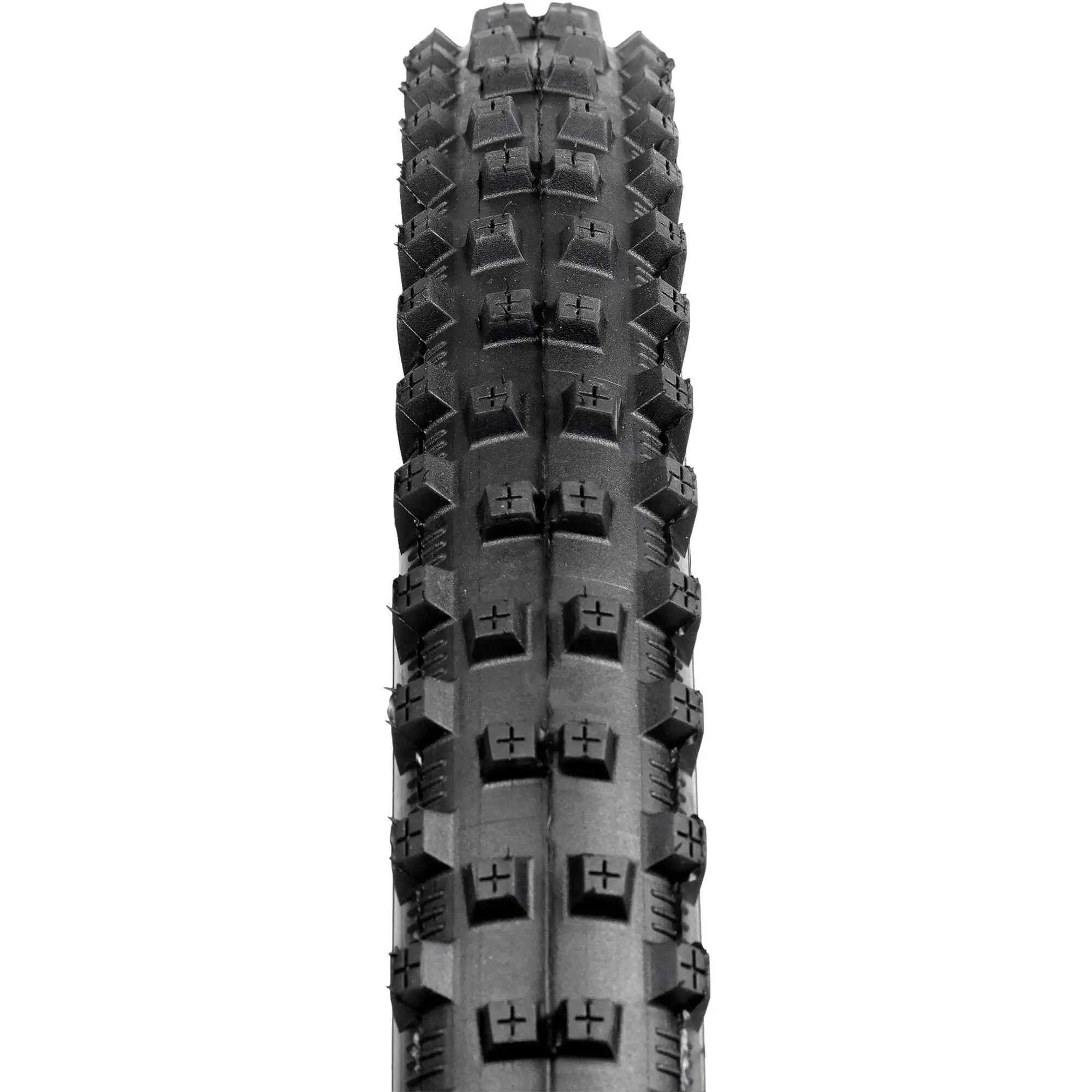 Nutrak Snap WLT Full 40 Compound GXE Core 29 x 2.35 - Image 2