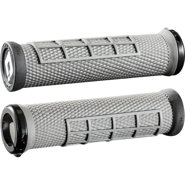 ODI Elite Flow MTB Lock On Grips 130mm - Image 4