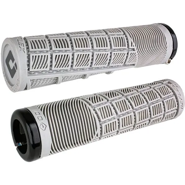 ODI Reflex MTB Lock On Grips 135mm - Image 4