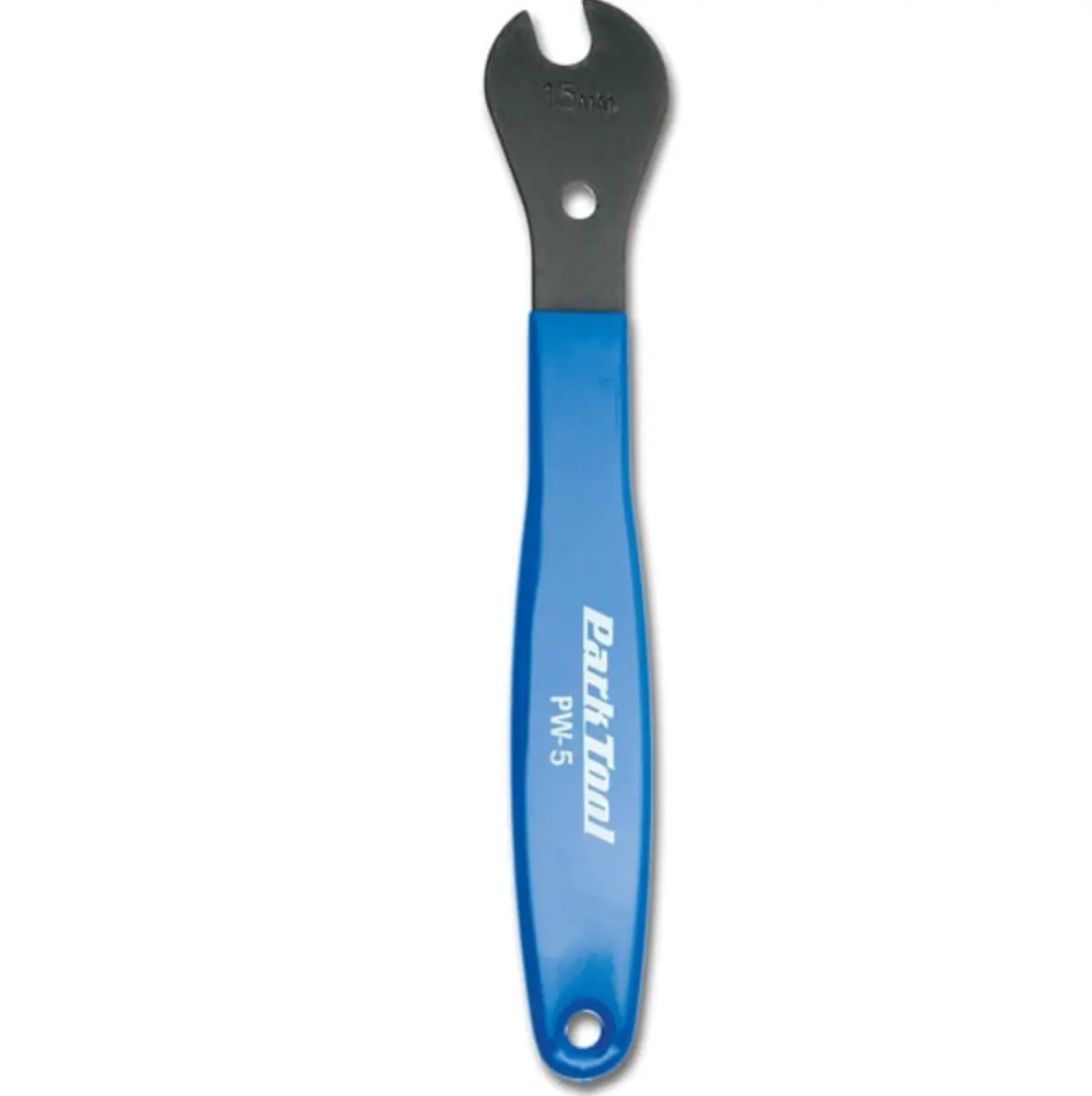 Park Tool PW-5 - Home Mechanic Pedal Wrench