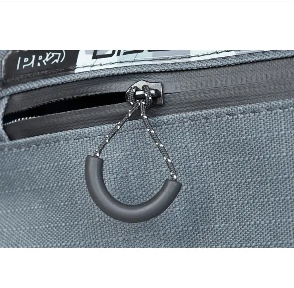 PRO Discover Compact Frame Bag, 2.7L - Image 3