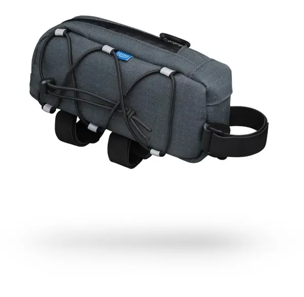 PRO Discover Top Tube Bag, 0.75L - Image 2