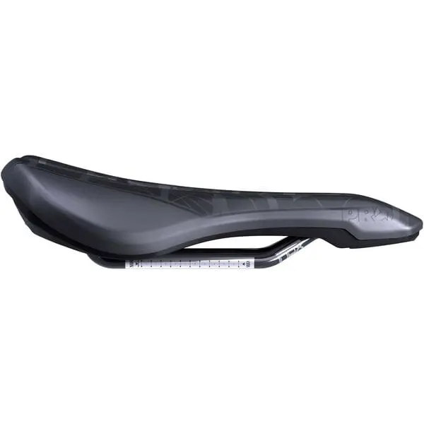 PRO MSN 1.3 Enduro Saddle - Image 2