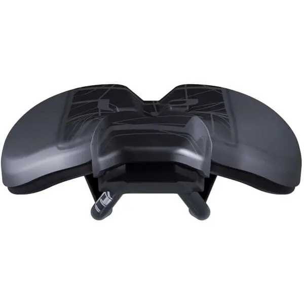 PRO MSN 1.3 Enduro Saddle - Image 3