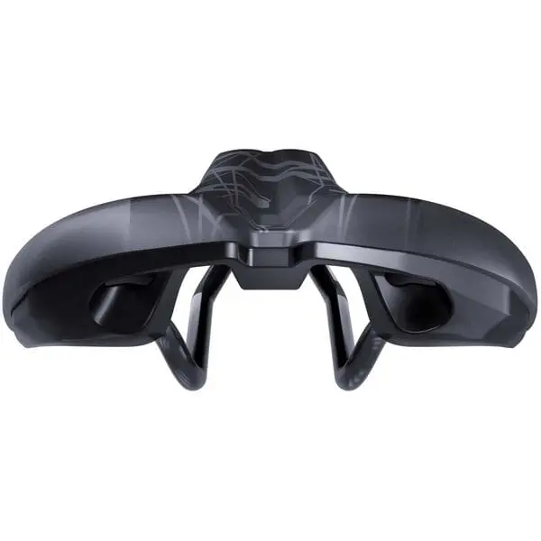 PRO MSN 1.3 Enduro Saddle - Image 4