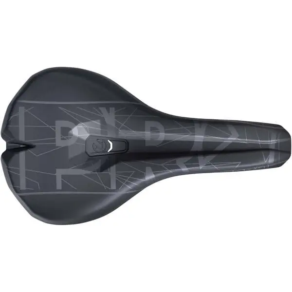 PRO MSU 1.3 E-MTB Saddle - Image 2