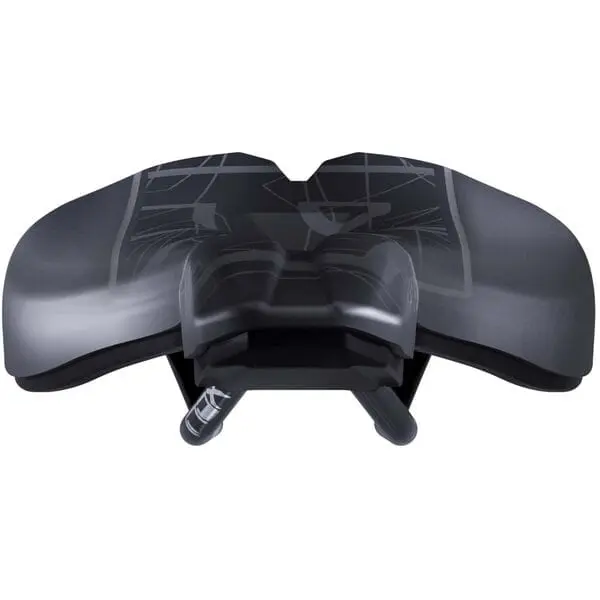PRO MSU 1.3 E-MTB Saddle - Image 3