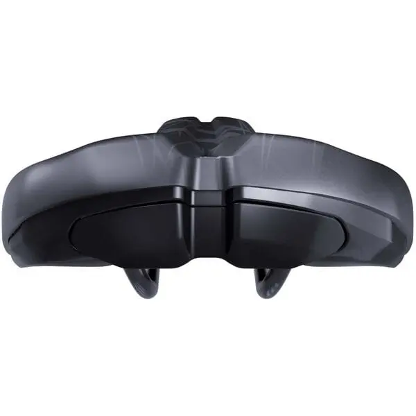 PRO MSU 1.3 E-MTB Saddle - Image 4