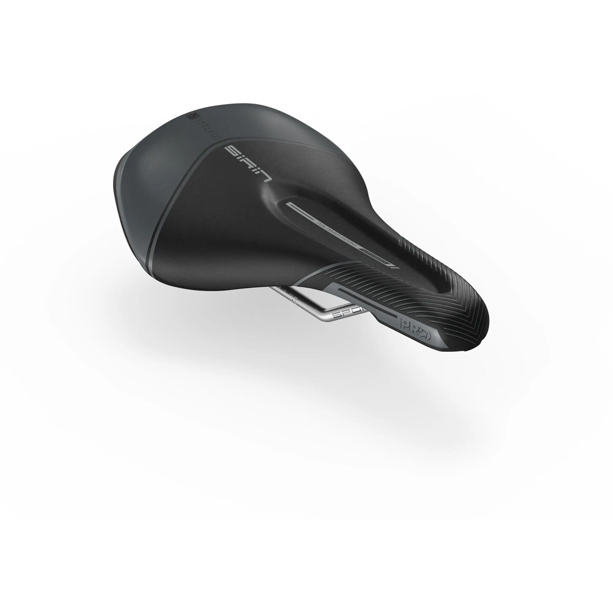 PRO Sirin Sport Saddle, Women's, 152mm, Anatomic Fit