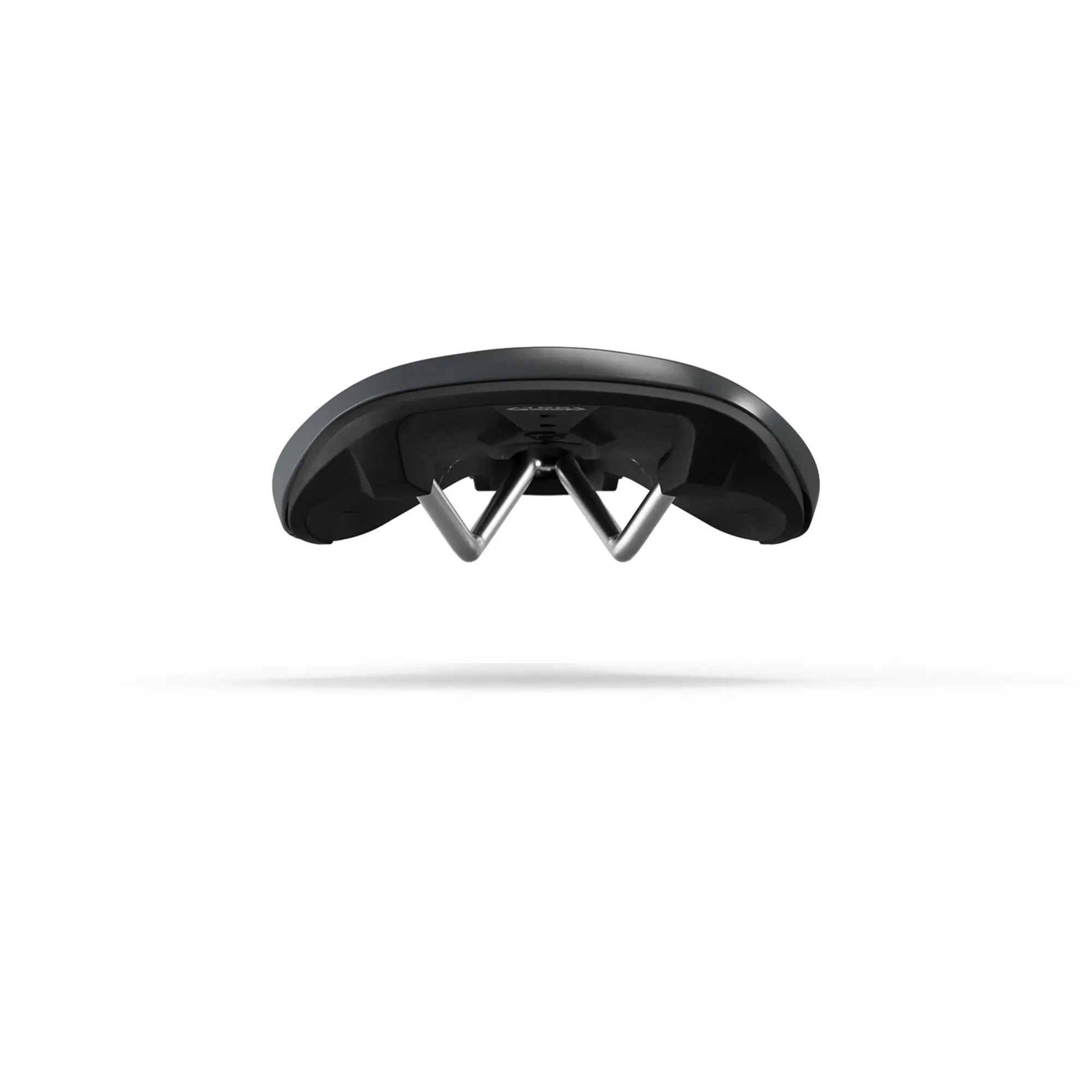 PRO Sirin Sport Saddle, Women's, 152mm, Anatomic Fit - Image 2