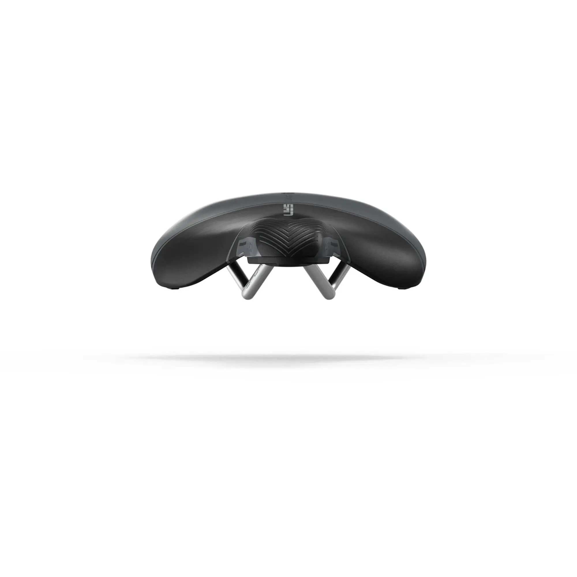 PRO Sirin Sport Saddle, Women's, 152mm, Anatomic Fit - Image 3