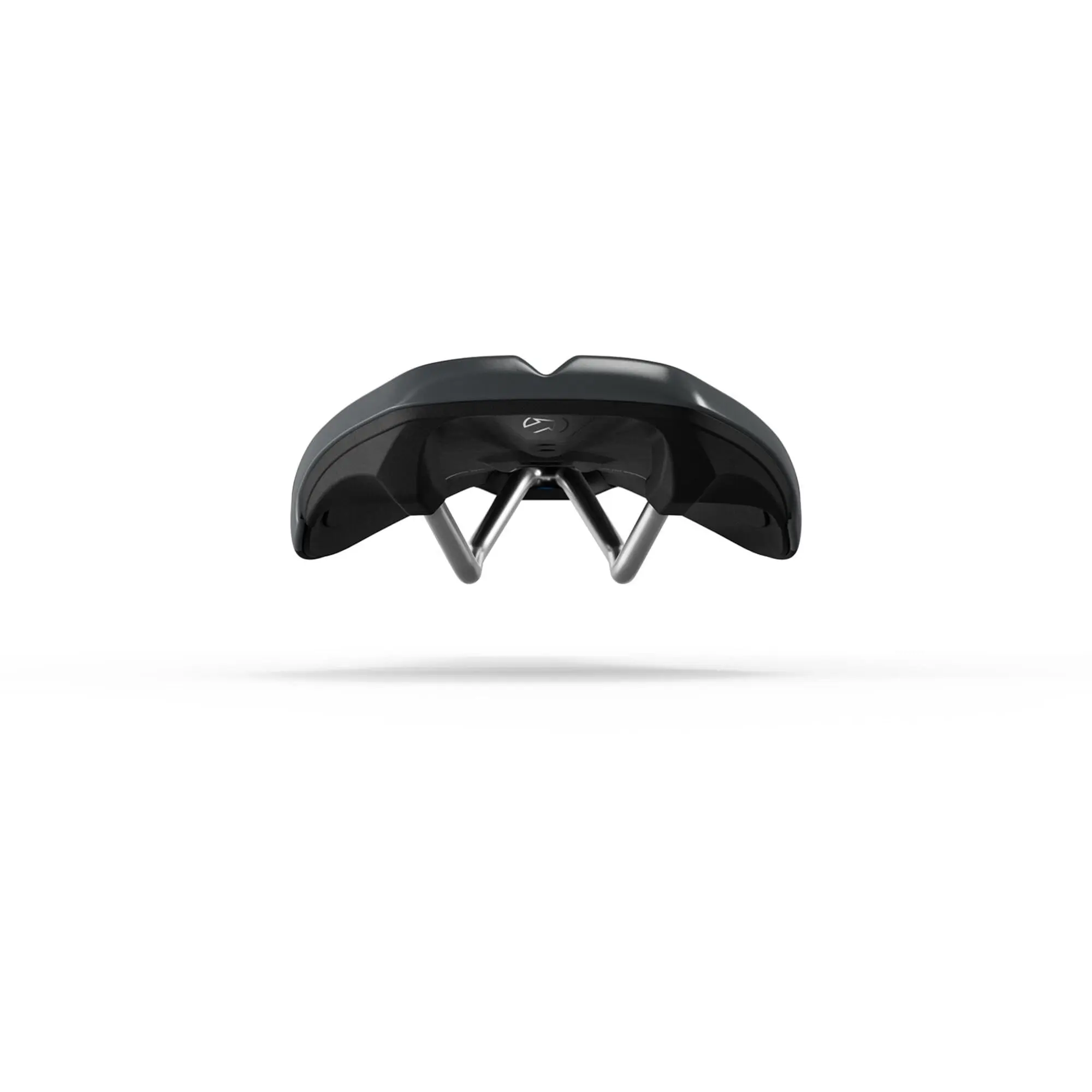 PRO Stealth Offroad Sport Saddle, 142mm, Anatomic Fit - Image 3