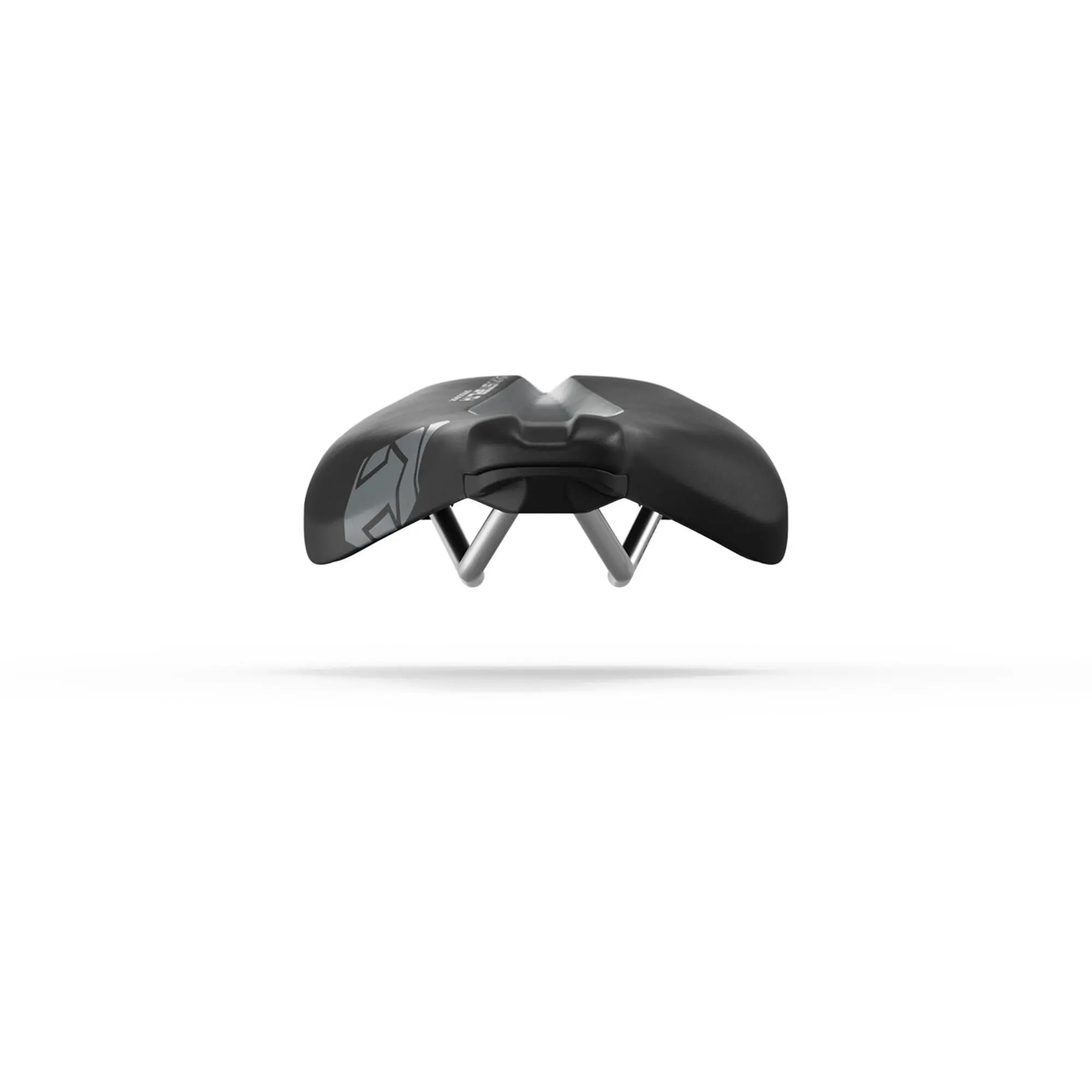 PRO Stealth Offroad Sport Saddle, 142mm, Anatomic Fit - Image 4