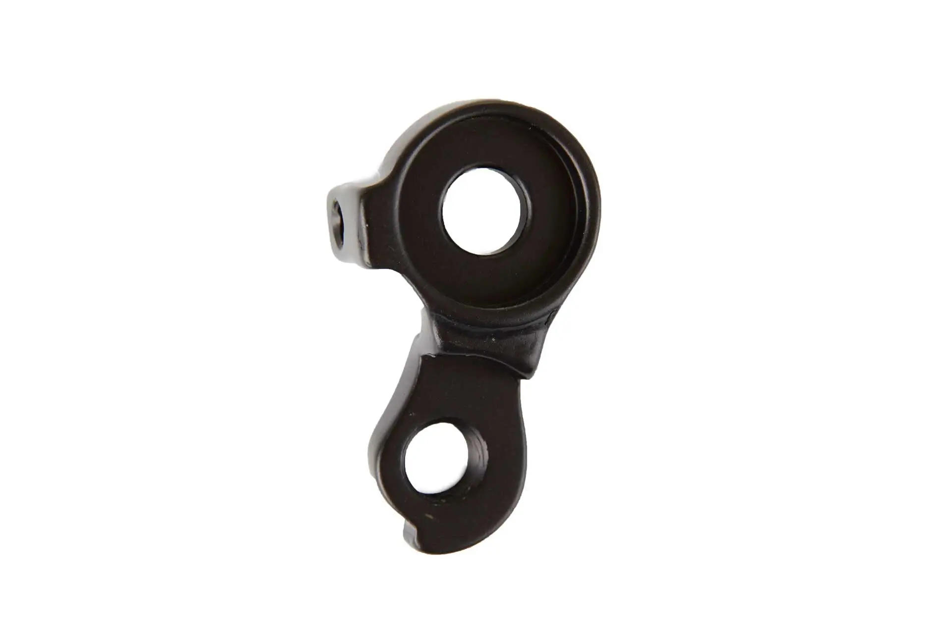 Saracen Hanger 02