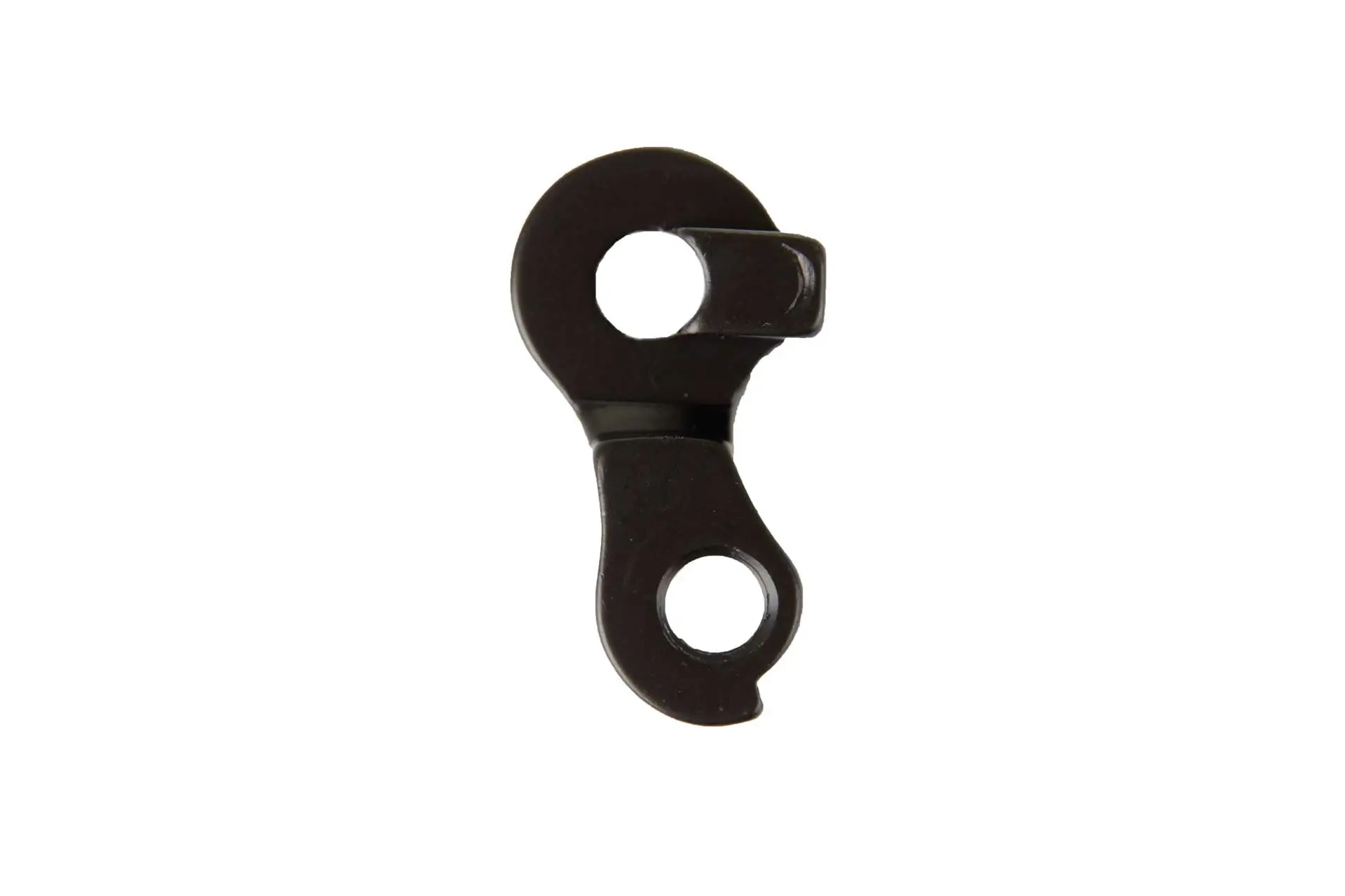 Saracen Hanger 02 - Image 2