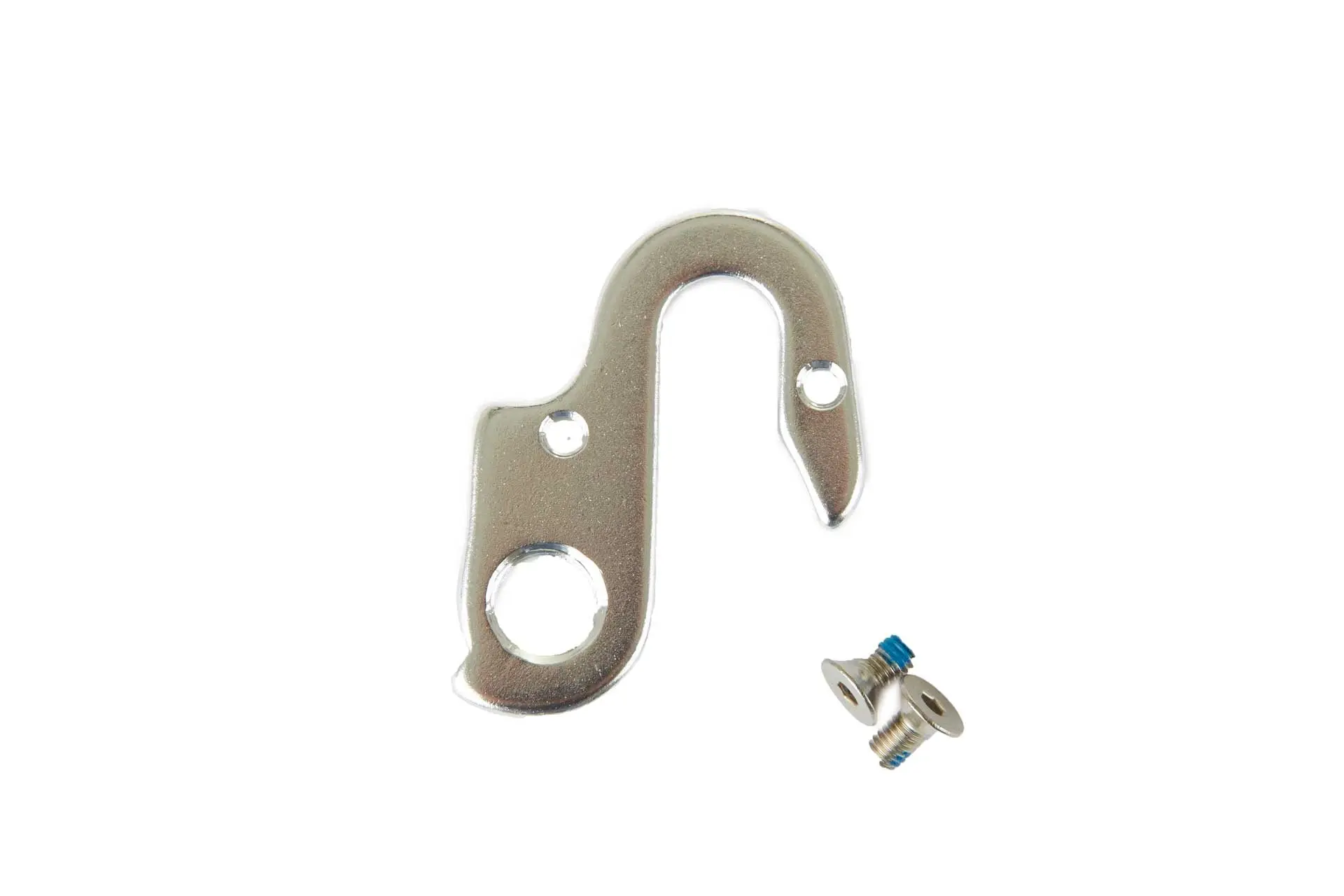 Saracen Hanger 04