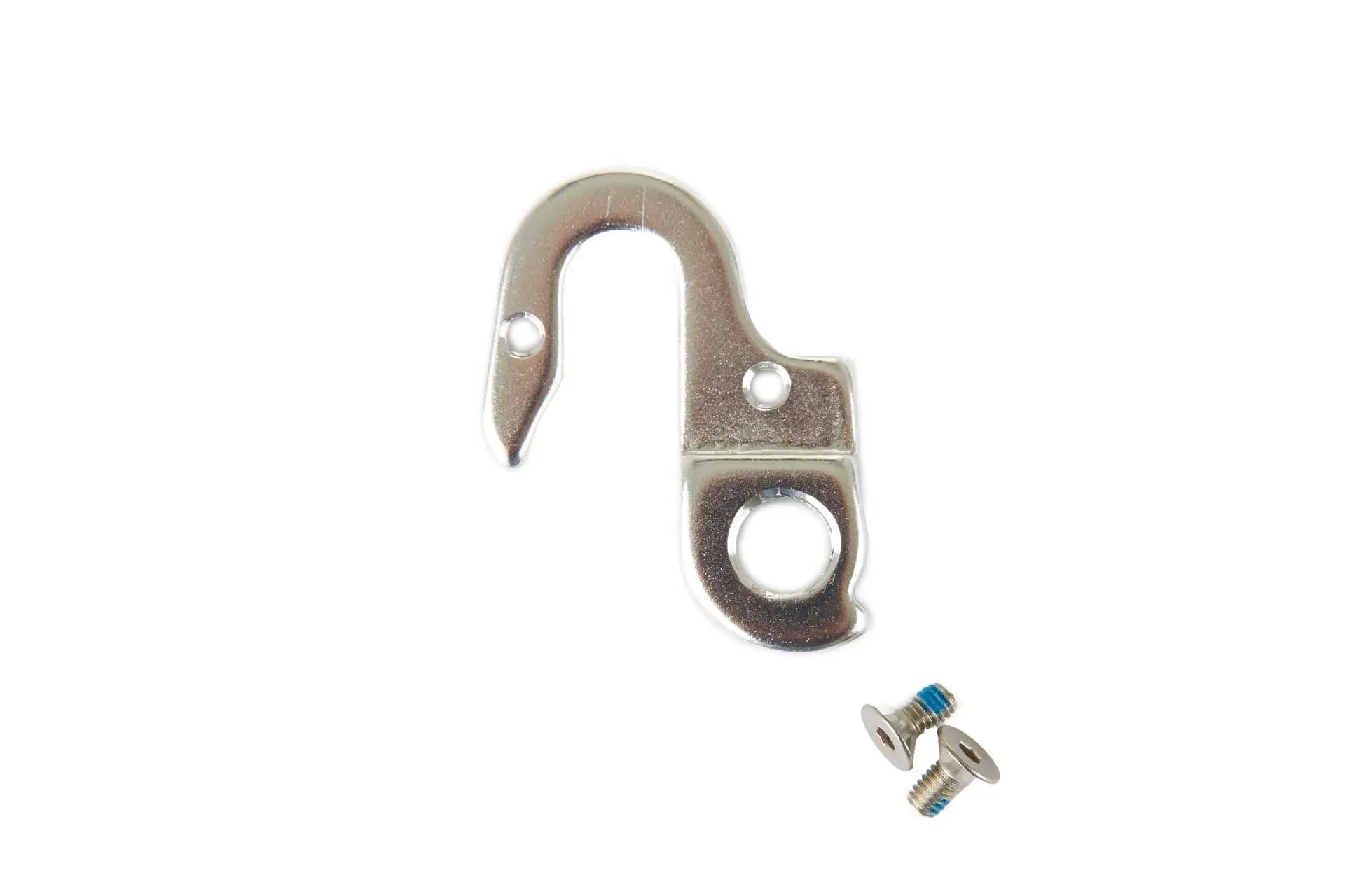 Saracen Hanger 04 - Image 2
