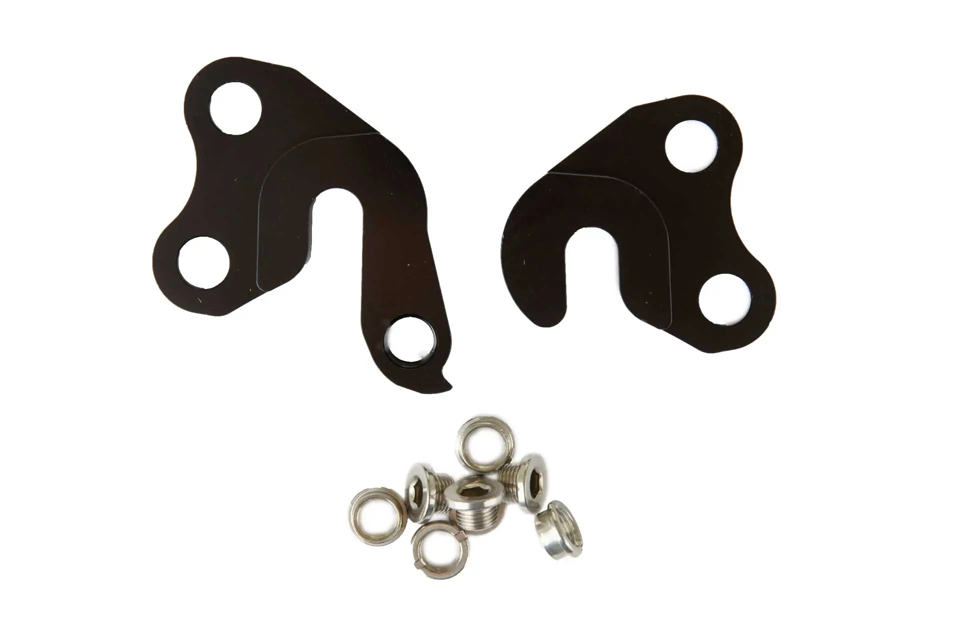 Saracen Hanger 06