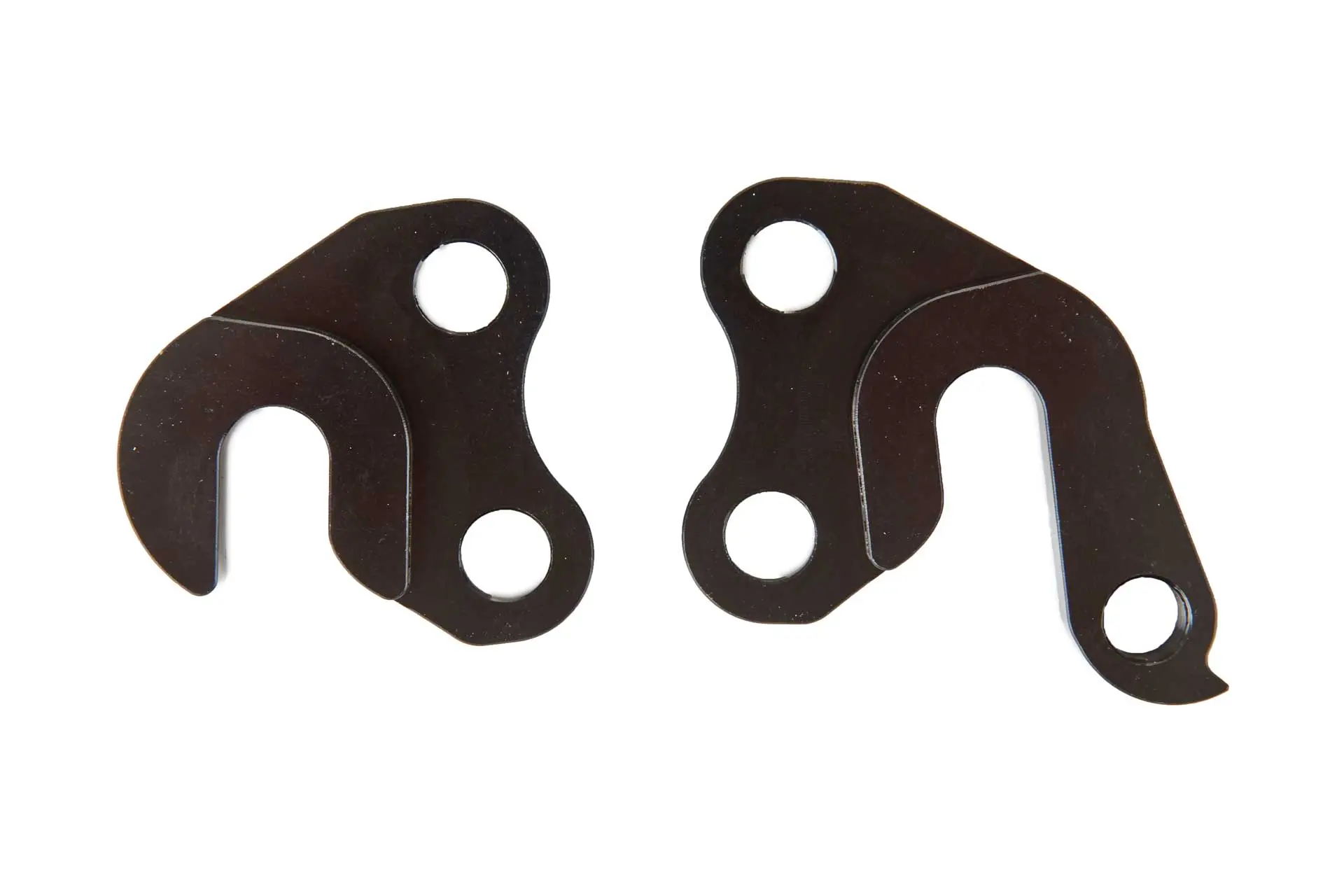 Saracen Hanger 07