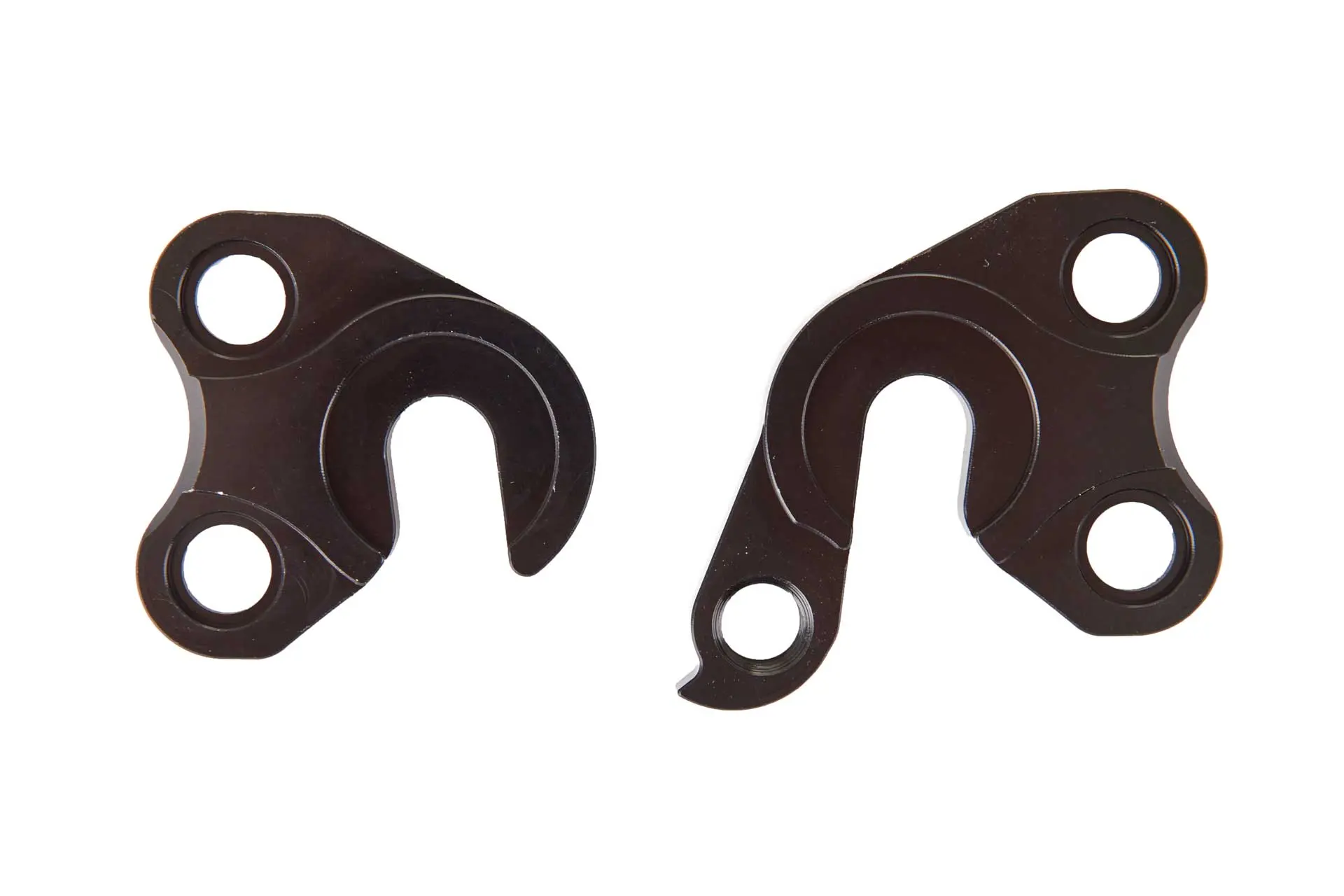 Saracen Hanger 07 - Image 2