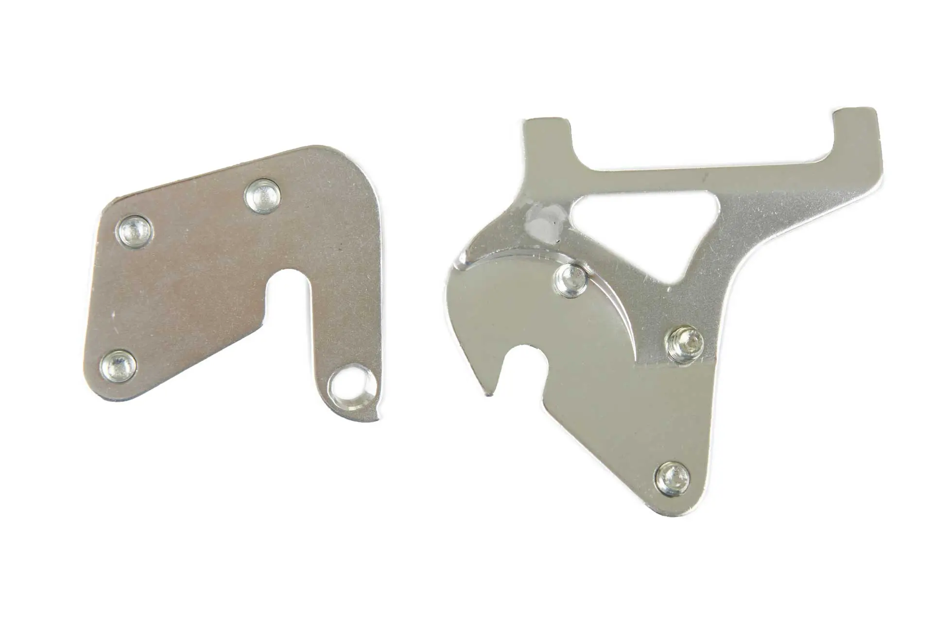 Saracen Hanger 11 - Image 2