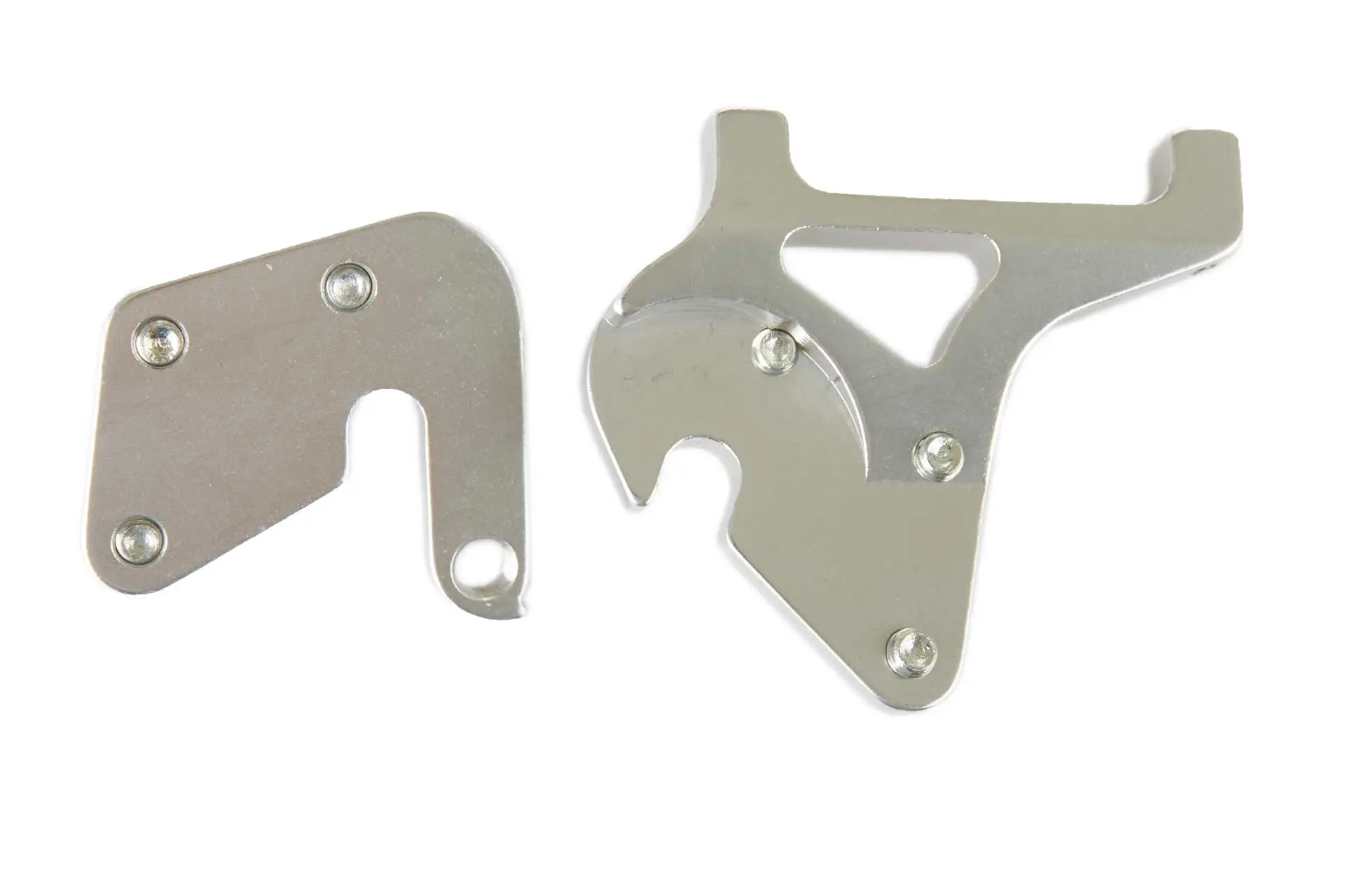 Saracen Hanger 12 - Image 2