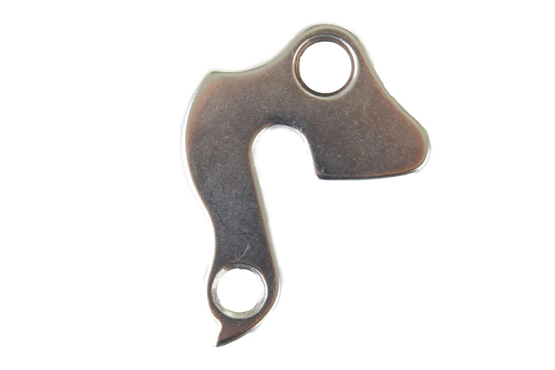 Saracen Hanger 13