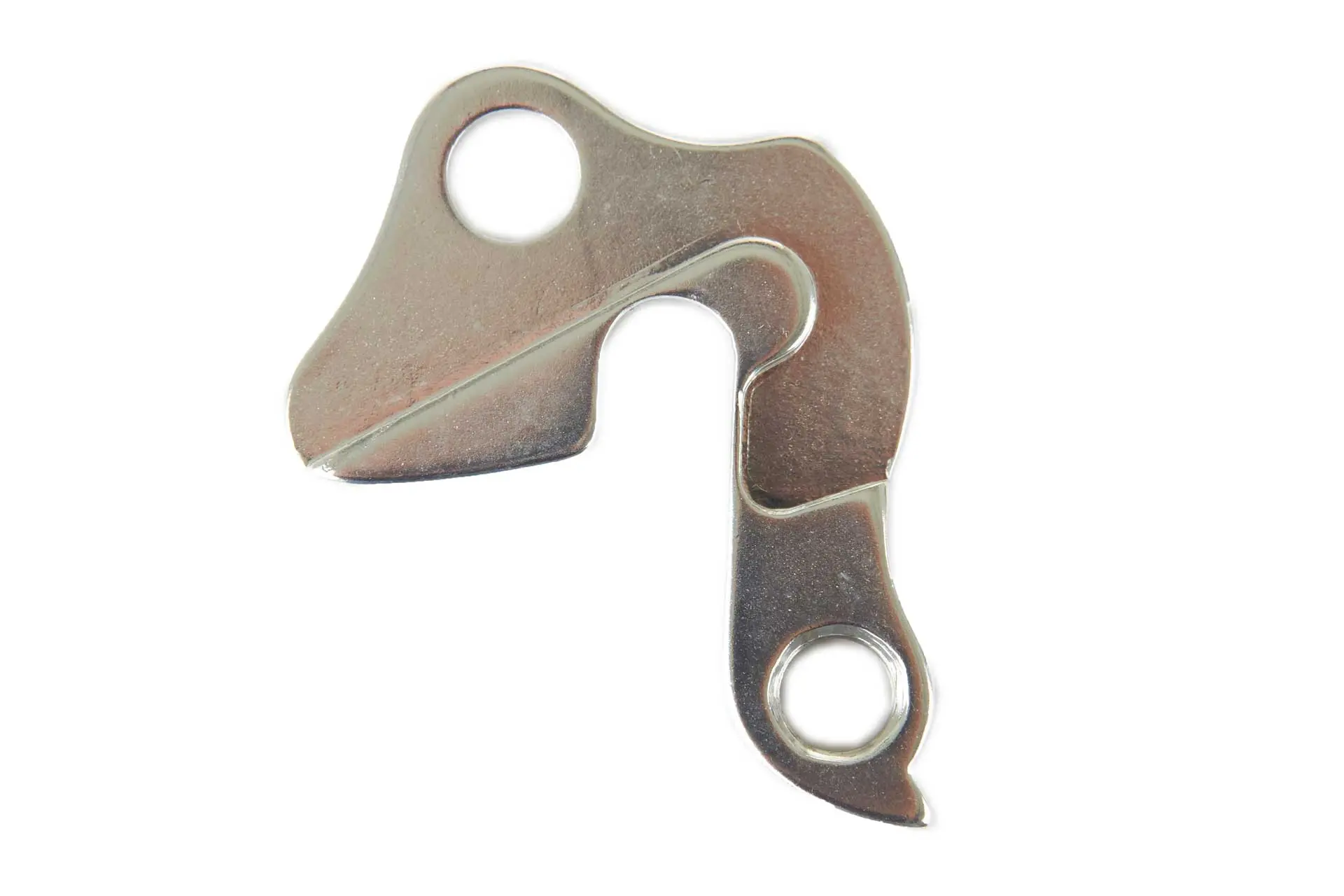 Saracen Hanger 13 - Image 2