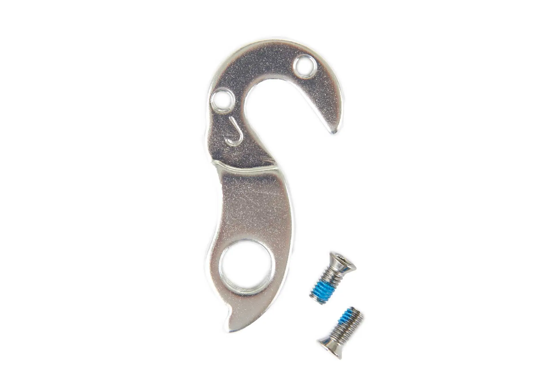 Saracen Hanger 14