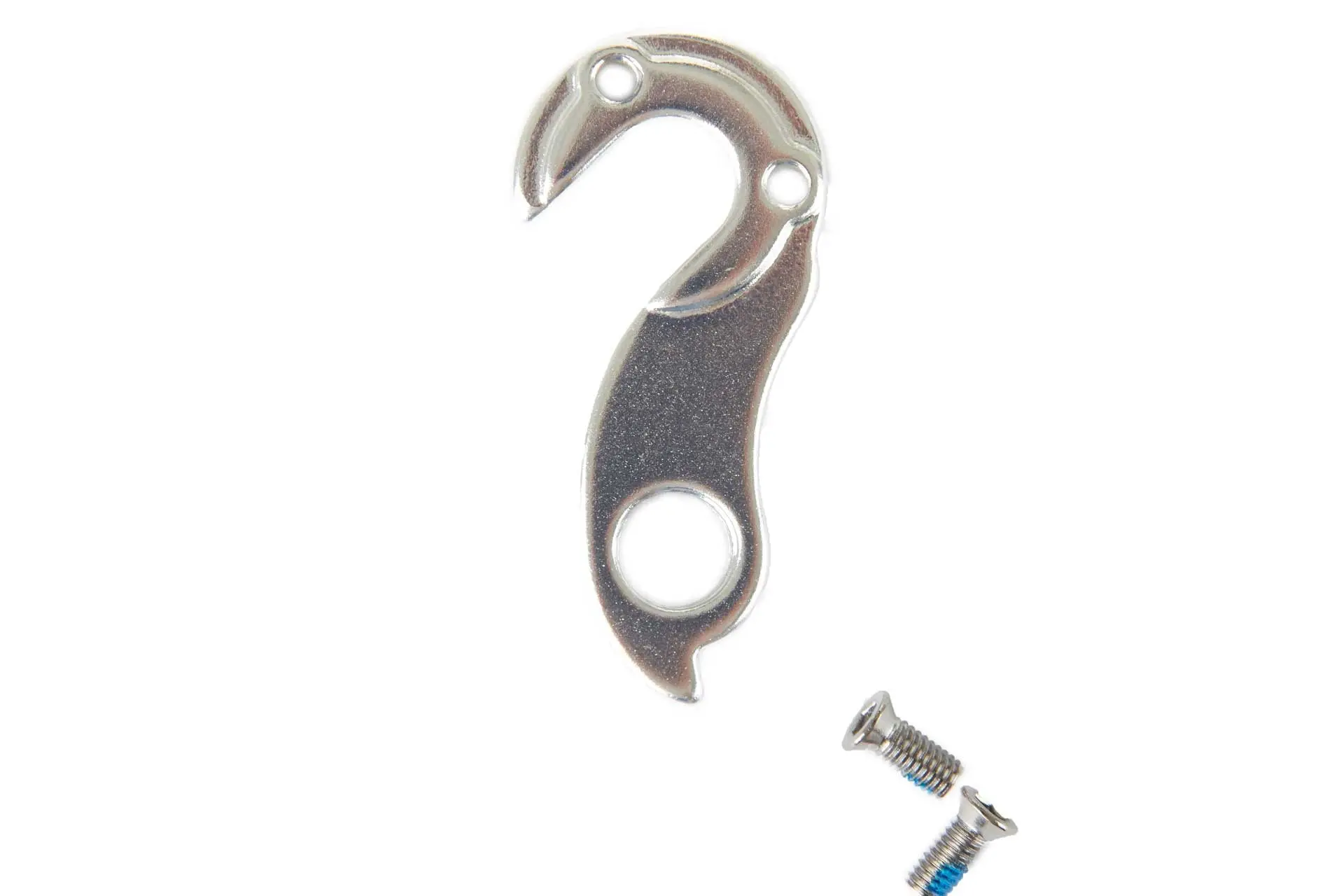 Saracen Hanger 14 - Image 2