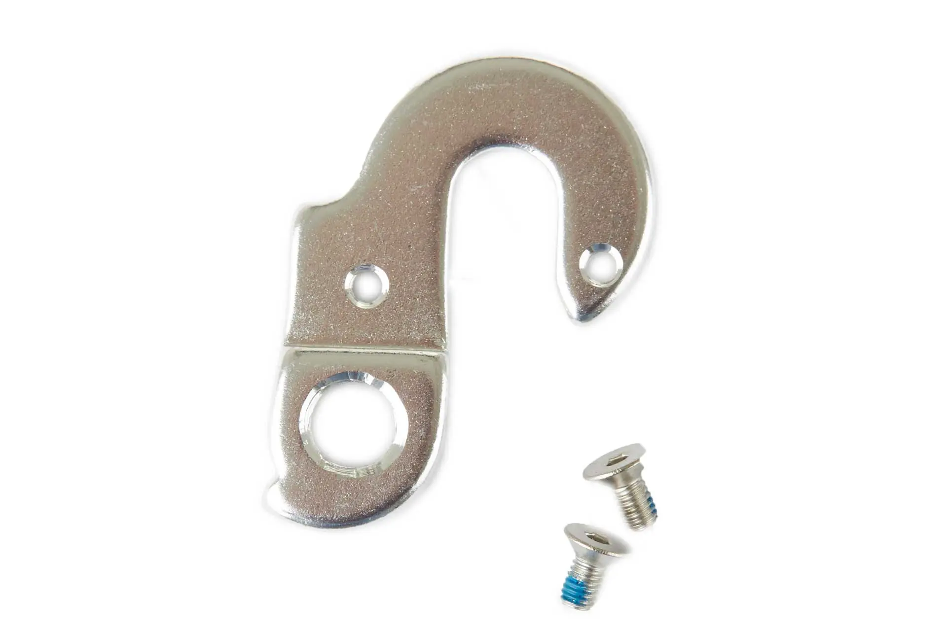Saracen Hanger 15